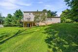 34 Fire Tower Road - Photo 47