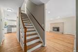 34 Fire Tower Road - Photo 6