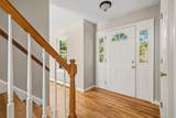 34 Fire Tower Road - Photo 7