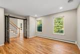 34 Fire Tower Road - Photo 8