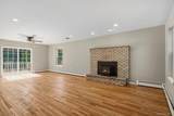 34 Fire Tower Road - Photo 9