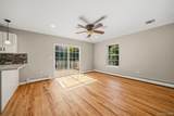 34 Fire Tower Road - Photo 10