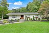 15 Ramapo Lane - Photo 1