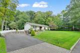 15 Ramapo Lane - Photo 2