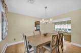 15 Ramapo Lane - Photo 11