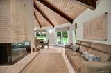 15 Ramapo Lane - Photo 12