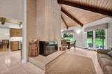 15 Ramapo Lane - Photo 13