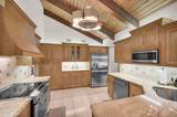 15 Ramapo Lane - Photo 14