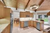 15 Ramapo Lane - Photo 15