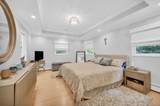 15 Ramapo Lane - Photo 17