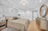 15 Ramapo Lane - Photo 18