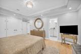 15 Ramapo Lane - Photo 19