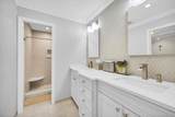15 Ramapo Lane - Photo 20