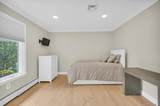 15 Ramapo Lane - Photo 21