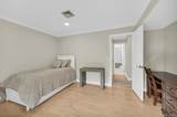 15 Ramapo Lane - Photo 22