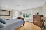 15 Ramapo Lane - Photo 23