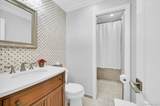 15 Ramapo Lane - Photo 24