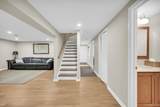 15 Ramapo Lane - Photo 26