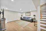 15 Ramapo Lane - Photo 27