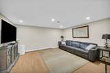 15 Ramapo Lane - Photo 28