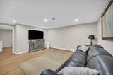 15 Ramapo Lane - Photo 29