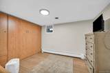 15 Ramapo Lane - Photo 30