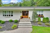 15 Ramapo Lane - Photo 4