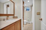 15 Ramapo Lane - Photo 31