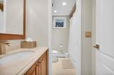 15 Ramapo Lane - Photo 32