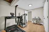15 Ramapo Lane - Photo 33