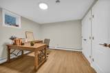 15 Ramapo Lane - Photo 34