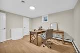 15 Ramapo Lane - Photo 35