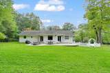 15 Ramapo Lane - Photo 36