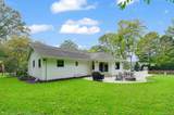 15 Ramapo Lane - Photo 37