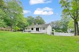 15 Ramapo Lane - Photo 38