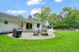 15 Ramapo Lane - Photo 39
