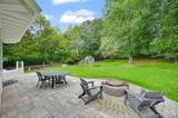 15 Ramapo Lane - Photo 40