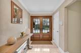 15 Ramapo Lane - Photo 5