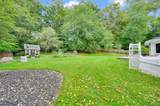 15 Ramapo Lane - Photo 41