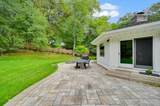 15 Ramapo Lane - Photo 42
