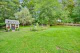 15 Ramapo Lane - Photo 43