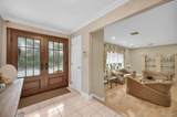 15 Ramapo Lane - Photo 6