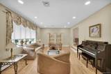 15 Ramapo Lane - Photo 7