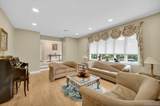 15 Ramapo Lane - Photo 8