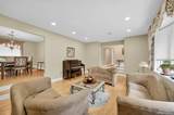 15 Ramapo Lane - Photo 9