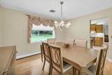 15 Ramapo Lane - Photo 10