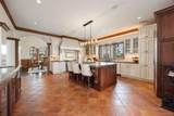 14 Brittany Lane - Photo 11