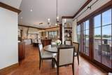 14 Brittany Lane - Photo 12