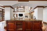14 Brittany Lane - Photo 13