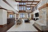 14 Brittany Lane - Photo 14